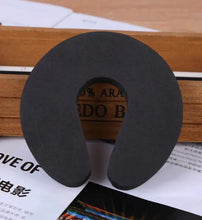 Load image into Gallery viewer, Baby Anti-Pinch Door ITDinos®