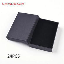 Lade das Bild in den Galerie-Viewer, Jewelry Gift Box ITDinos®