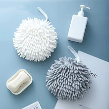 Lade das Bild in den Galerie-Viewer, Microfiber Double-Sided Cleaning Cloth and Gloves Set ITDinos®