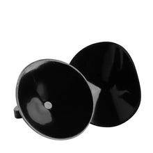 Lade das Bild in den Galerie-Viewer, Car Snow Cover and Sunshade ITDinos®