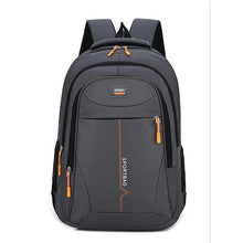 Load image into Gallery viewer, Large Capacity Fashion Casual Backpack for Students ITDinos®