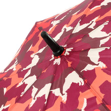 Load image into Gallery viewer, Biggdesign Dogs Umbrella Ø 47 ITDinos®