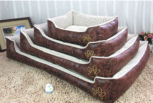 Load image into Gallery viewer, Wholesale Dog Bed, Removable Washable Pet Supplies