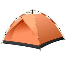 Lade das Bild in den Galerie-Viewer, Auto Double Camping Tent ITDinos®
