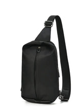 Load image into Gallery viewer, Men's Fashionable Crossbody Chest Bag for Students ITDinos®