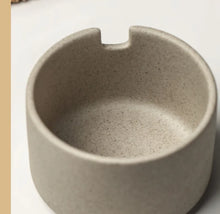 Load image into Gallery viewer, Japanese Ceramic Spice Jar Set for Home and Commercial Use ITDinos®