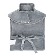 Load image into Gallery viewer, Blanket Heating Mat Winter Electric Shawl ITDinos®