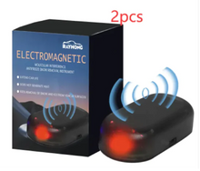 Load image into Gallery viewer, Car Snow Removal Tool ITDinos®