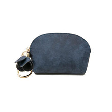 Load image into Gallery viewer, Ladies Mini Wallet ITDinos®