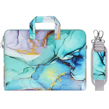 Lade das Bild in den Galerie-Viewer, Casual Women's Handbag with Simple Print Design ITDinos®