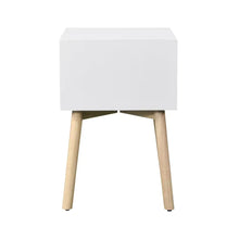 Load image into Gallery viewer, Bedroom Living Room Storage Cupboard ITDinos®