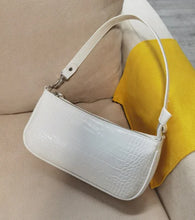 Lade das Bild in den Galerie-Viewer, Lässige One-Shoulder-Umhängetasche