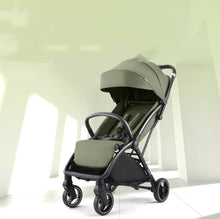 Load image into Gallery viewer, Lightweight Folding Baby Stroller ITDinos®
