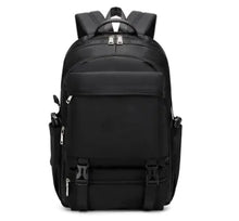 Load image into Gallery viewer, Large Capacity Men's Travel Business Backpack ITDinos®