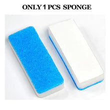 Load image into Gallery viewer, Detachable Multifunctional Glass Window Cleaner Squeegee ITDinos®