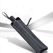 Load image into Gallery viewer, Car Front Screen Sunshade ITDinos®