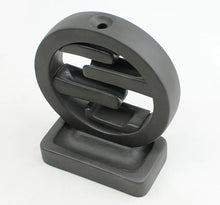 Lade das Bild in den Galerie-Viewer, Minimalist Ceramic Backflow Incense Burner Decor ITDinos®