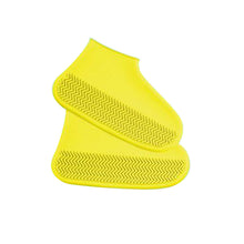Load image into Gallery viewer, Waterproof Shoe Cover ITDinos®