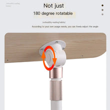 Load image into Gallery viewer, Adjustable Floor Reading Stand for Kids and Students ITDinos®