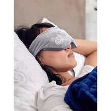 Load image into Gallery viewer, Gravity steam Cover the eye ITDinos®