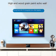 Lade das Bild in den Galerie-Viewer, 300W Soundbar Home Theater with Subwoofer ITDinos®