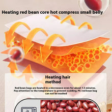 Lade das Bild in den Galerie-Viewer, CalmNest Baby-Schnuller