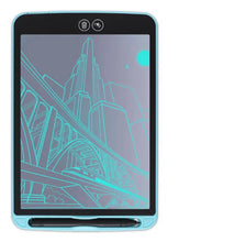 Load image into Gallery viewer, LCD Smart Writing Board for Kids - Erasable Design ITDinos®