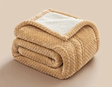 Load image into Gallery viewer, Heating Warming Blanket ITDinos®