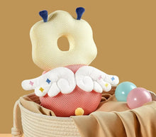 Load image into Gallery viewer, Head Protection Pillow ITDinos®