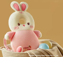 Load image into Gallery viewer, Head Protection Pillow ITDinos®