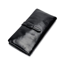 Load image into Gallery viewer, Ladies Leather Wallet ITDinos®