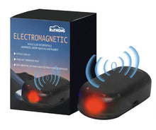 Load image into Gallery viewer, Car Snow Removal Tool ITDinos®