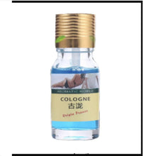 Load image into Gallery viewer, Hanging Glass Car Perfume Bottle Rearview Mirror Pendant ITDinos®