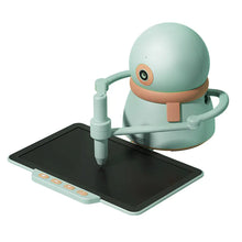 Load image into Gallery viewer, KUNXI Drawing Robot for Kids - Smart Art Toy ITDinos®
