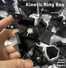 Load image into Gallery viewer, Jewelry Box ITDinos®