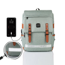 Load image into Gallery viewer, Large-capacity Casual Backpack for Students and Laptops ITDinos®