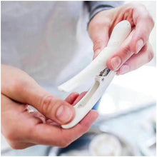 Load image into Gallery viewer, Coffee Art And Spice Pen for Coffee Cake ITDinos®