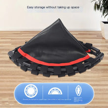 Load image into Gallery viewer, Kids' Home Fun Trampoline - Fitness Jumper