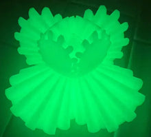 Load image into Gallery viewer, 3D Printing Gear Ball Rotation