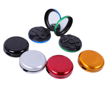 Load image into Gallery viewer, Coin Sorter Wallet with Pop-Up Euro Coin Box ITDinos®