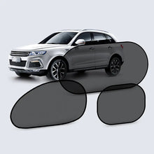 Load image into Gallery viewer, Car Sunshade Heat Insulation Front Windshield Cover ITDinos®