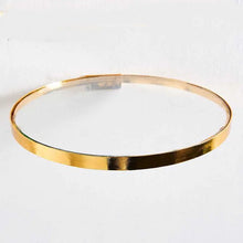 Load image into Gallery viewer, Nordic Creative Iron Wall Decor for Cafe and Bedroom