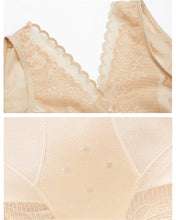 Load image into Gallery viewer, High-Waisted Shapewear Panties with Slimming Corset