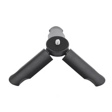 Load image into Gallery viewer, DJI Osmo Pocket Tripod and Selfie Clamp Stand