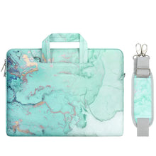 Lade das Bild in den Galerie-Viewer, Casual Women's Handbag with Simple Print Design ITDinos®