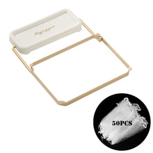 Load image into Gallery viewer, Anti-Clog Kitchen Sink Strainer