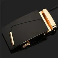 Load image into Gallery viewer, Genuine Leather Belt for Men and Women ITDinos®