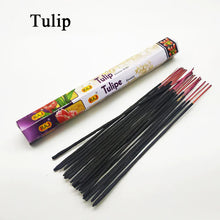 Load image into Gallery viewer, Aromatherapy Incense Sticks ITDinos®