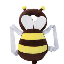 Load image into Gallery viewer, Baby Headrest Safety Cushion ITDinos®