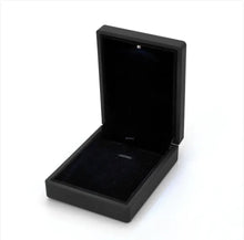 Load image into Gallery viewer, LED Jewelry Gift Box ITDinos®